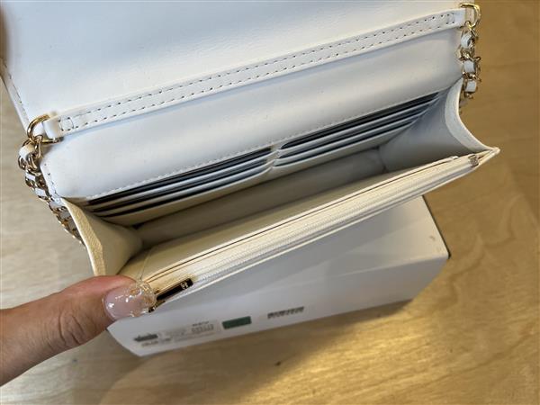 2026127205132590 590